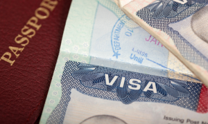 Aturan Baru Bebas Visa Wisatawan, Negara Penerima Dinanti