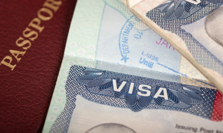 Aturan Baru Bebas Visa Wisatawan, Negara Penerima Dinanti