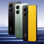 Poco X7 Pro 5G Rilis Di Indonesia Bawa Dimensity 8400-Ultra