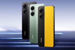 Poco X7 Pro 5G Rilis Di Indonesia Bawa Dimensity 8400-Ultra