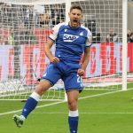 Hoffenheim Tekuk Leverkusen 3-0, Andrej Kramarić Cetak Gol