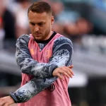 Teun Koopmeiners Tunjukkan Performa Solid Bersama Juventus
